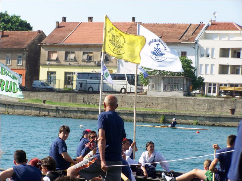 smotra_folklora (31)